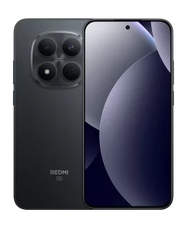 Xiaomi Redmi Note 15 PRO 5G 256GB 8GB