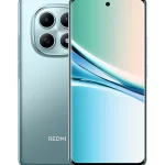 Xiaomi Redmi Note 15 256GB 8GB
