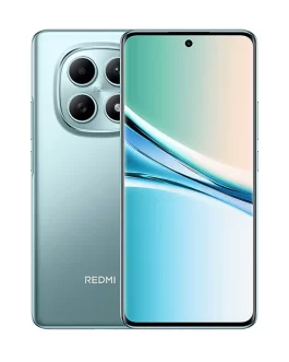 Xiaomi Redmi Note 15 128GB 6GB