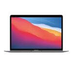 Apple MACBOOK AIR M1 8GB 256GB