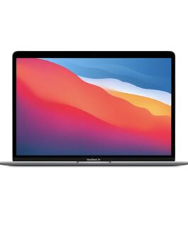 Apple MACBOOK AIR M1 8GB 256GB