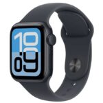 Apple Watch SE 3 44MM GPS