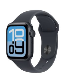 APPLE WATCH SE 3 40MM GPS