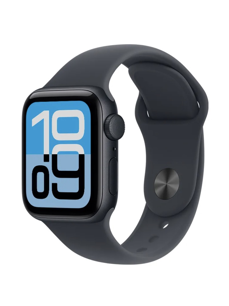 APPLE WATCH SE 3 40MM