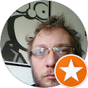 Gerardo Severiche profile picture