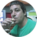 Mariano Avaro profile picture