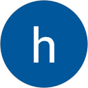 hugo scandalo profile picture