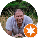 Gustavo Servino profile picture