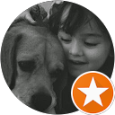 Silvana1406 G profile picture