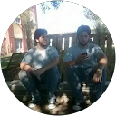 felipe giordana profile picture