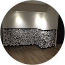 Estudio Peiretti Inmuebles profile picture