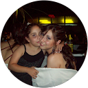 omar jorge bernardo tuniuetti profile picture