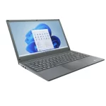 NOTEBOOK GATEWAY AMD RYZEN 3 4GB 128GB