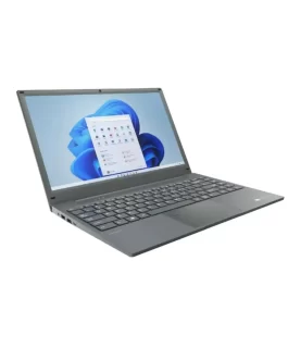 NOTEBOOK GATEWAY AMD RYZEN 3 4GB 128GB