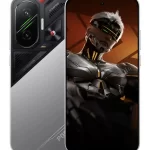 Xiaomi POCO F7 5G 256GB 12GB