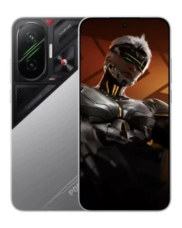 Xiaomi POCO F7 5G 256GB 12GB