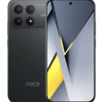 Xiaomi POCO F8 Pro 5G 256GB 12GB