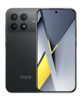 Xiaomi POCO F8 Pro 5G 256GB 12GB