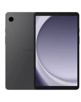 TABLET SAMSUNG X110 A9 4GB 64GB
