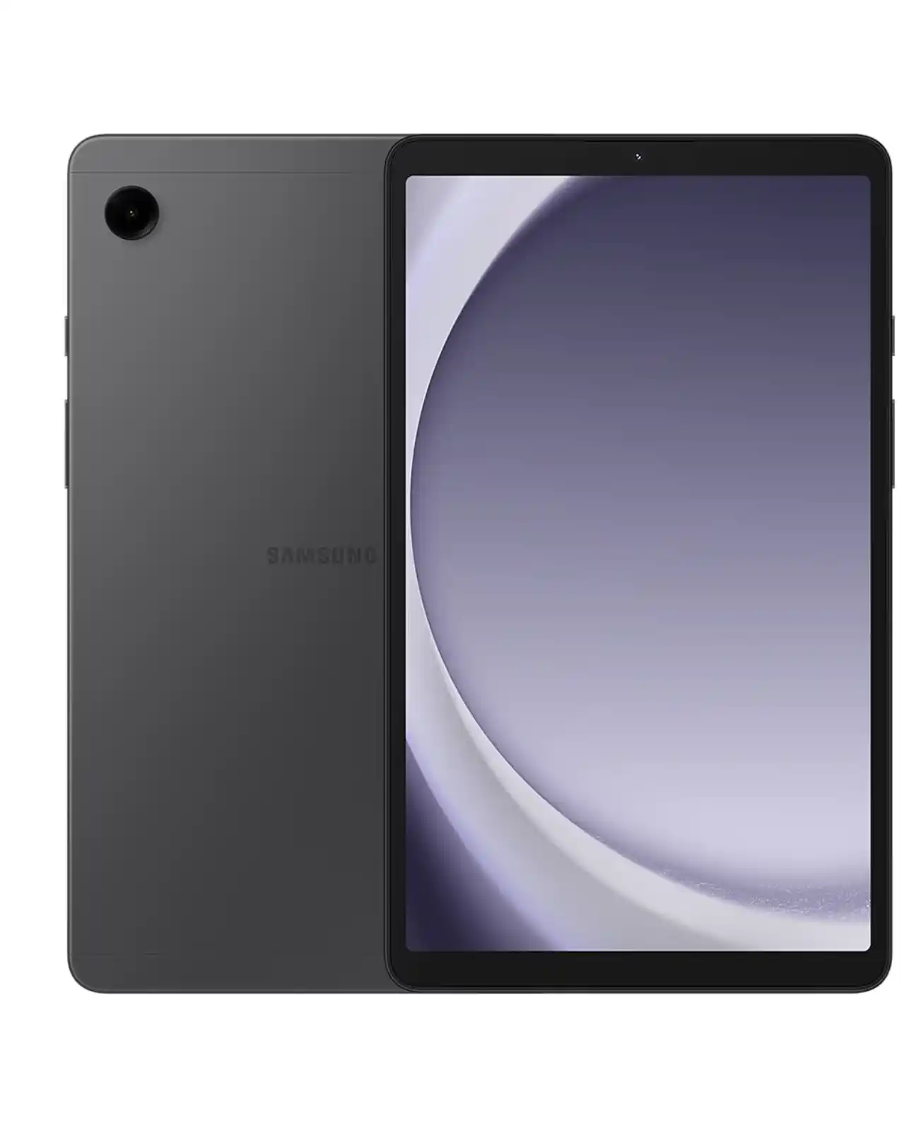 TABLET SAMSUNG X110 A9