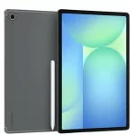 TABLET SAMSUNG X520 TAB S10 FE 8GB 128GB + PEN