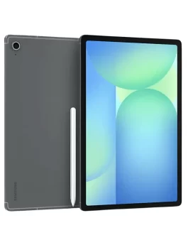 TABLET SAMSUNG X520 TAB S10 FE 8GB 128GB + PEN