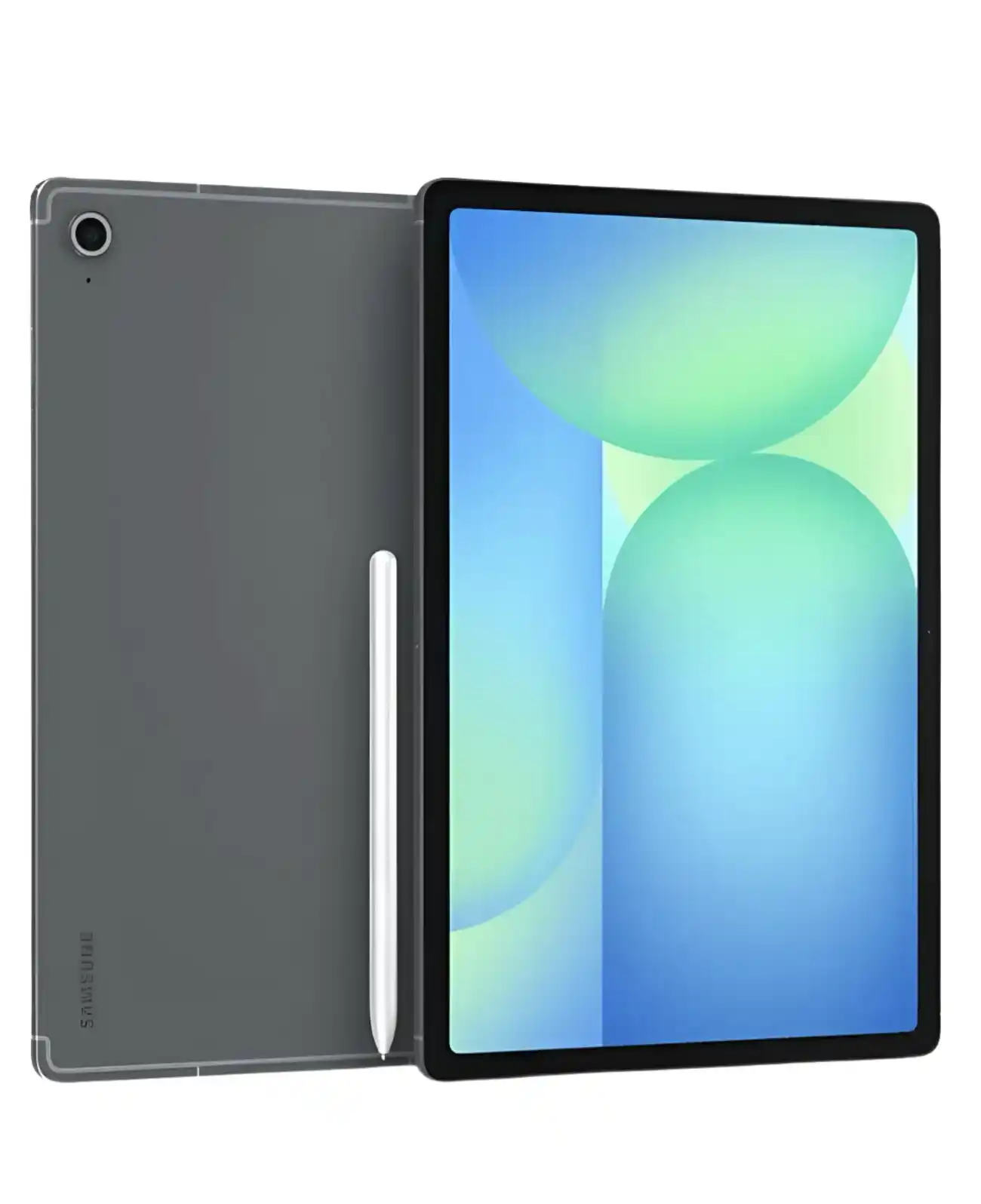 TABLET SAMSUNG X520 TAB S10 FE