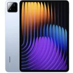 TABLET XIAOMI MI PAD 7 8GB 128GB