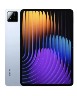 TABLET XIAOMI MI PAD 7 8GB 256GB