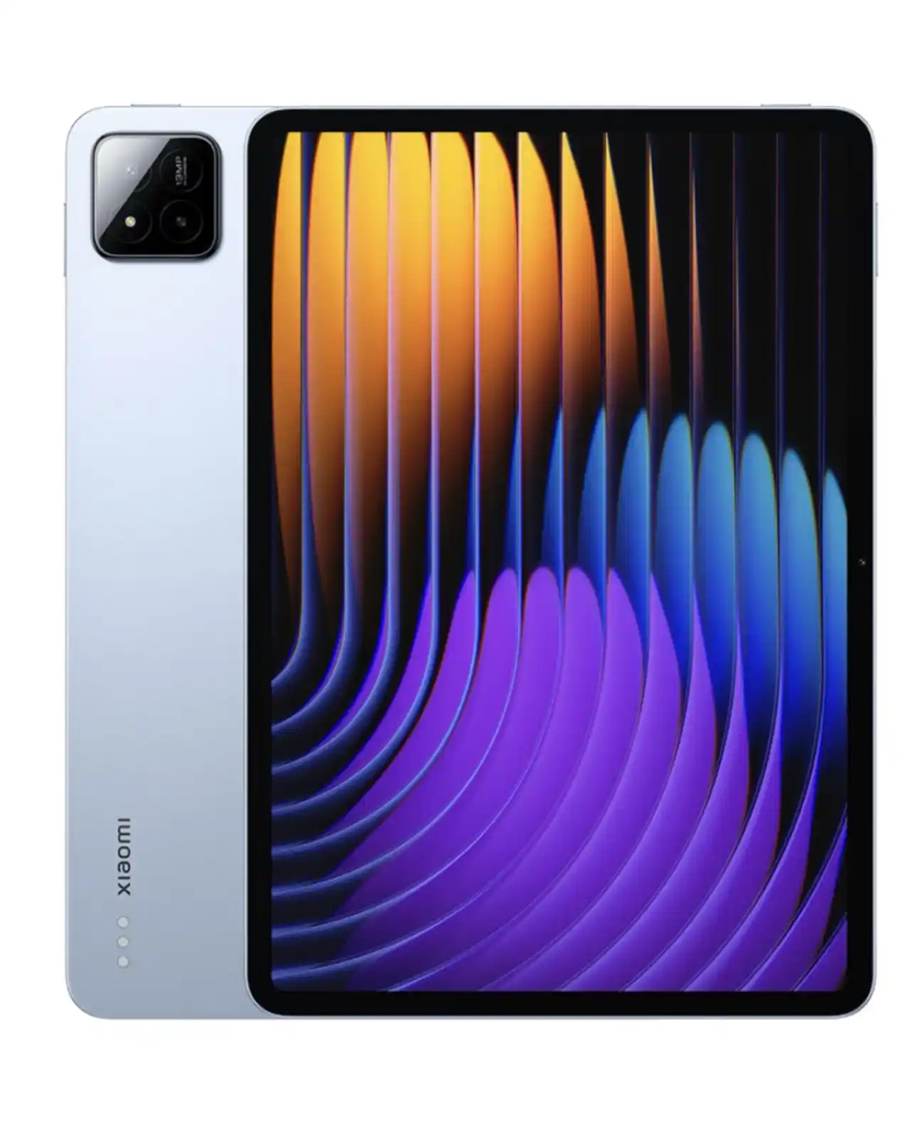 TABLET XIAOMI MI PAD 7 8GB 128GB