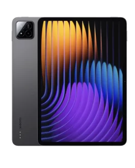 TABLET XIAOMI MI PAD 7 PRO 8GB 256GB