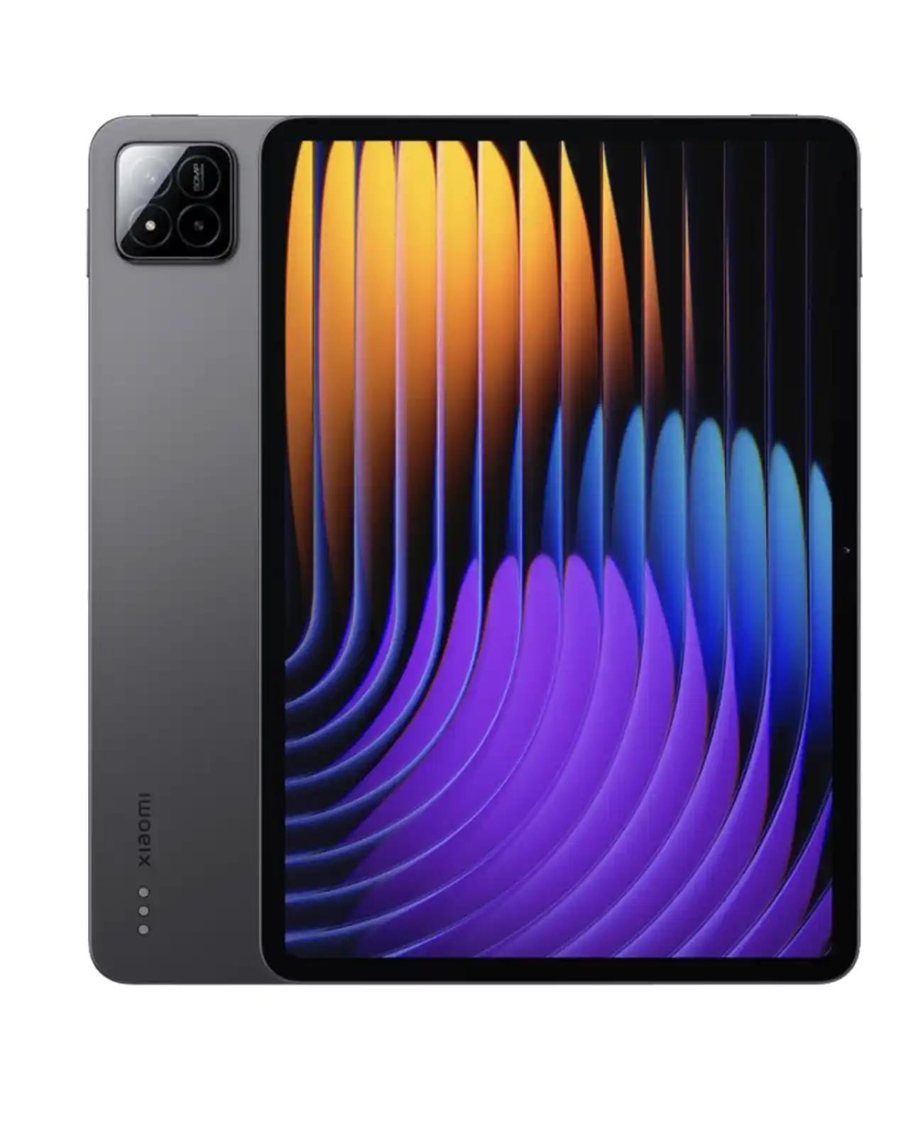 TABLET XIAOMI MI PAD 7 PRO 8GB 256GB