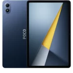 TABLET XIAOMI POCO PAD M1 8GB 256GB