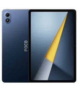 TABLET XIAOMI POCO PAD M1 8GB 256GB