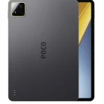 TABLET XIAOMI POCO PAD X1 WIFI 11.2″ 8GB 512GB