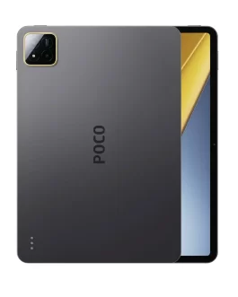 TABLET XIAOMI POCO PAD X1 8GB 512GB