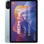 TABLET XIAOMI REDMI PAD 2 4GB 128GB