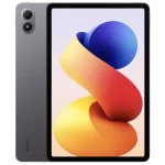 TABLET XIAOMI REDMI PAD 2 PRO 6GB 128GB
