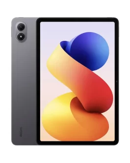 TABLET XIAOMI REDMI PAD 2 PRO 6GB 128GB