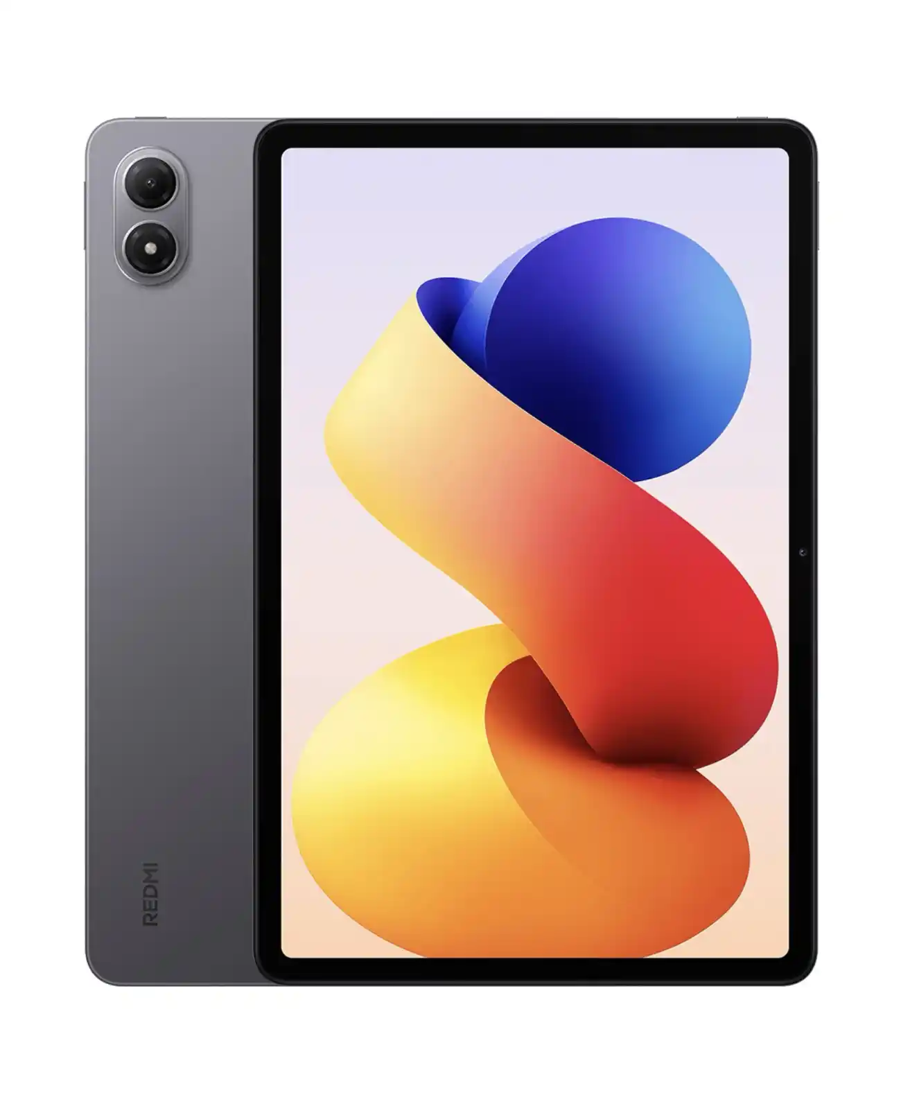 TABLET XIAOMI REDMI PAD 2 PRO 6GB 128GB