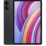 TABLET XIAOMI REDMI PAD PRO 5G 8GB 256GB