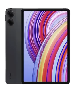 TABLET XIAOMI REDMI PAD PRO 5G 8GB 256GB