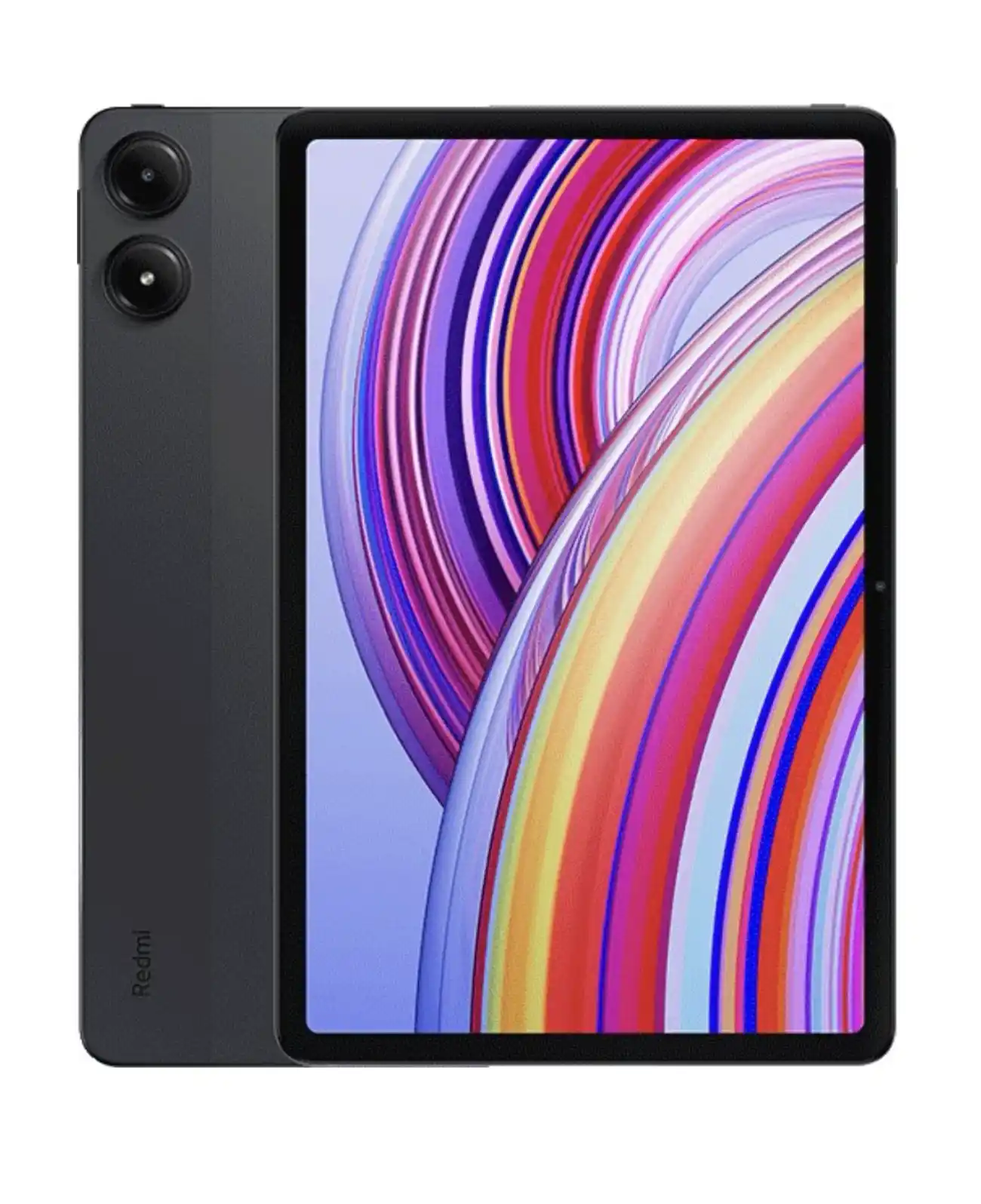 TABLET XIAOMI REDMI PAD PRO 5G 8GB 256GB