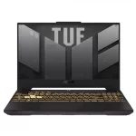 NOTEBOOK ASUS TUF 15.6″ AMD RYZEN 5 16GB 512GB