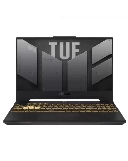 NOTEBOOK ASUS TUF 15.6″ AMD RYZEN 5 16GB 512GB