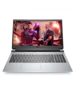 NOTEBOOK DELL 15.6″ Core i7 16GB 512GB SSD RTX3050