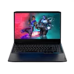 NOTEBOOK LENOVO IDEAPAD CORE i3 8GB 512GB