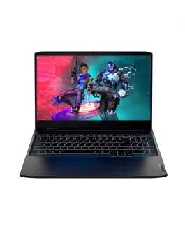 NOTEBOOK LENOVO IDEAPAD CORE i3 8GB 512GB