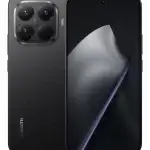 Xiaomi 15T Pro 5G 512GB 12 GB