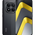 Xiaomi Poco M8 5G 512GB